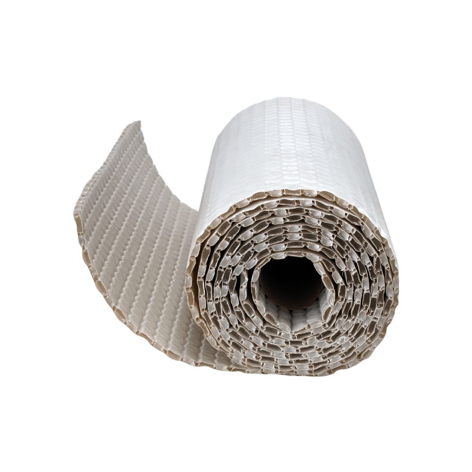 Balonlu Naylon Torba