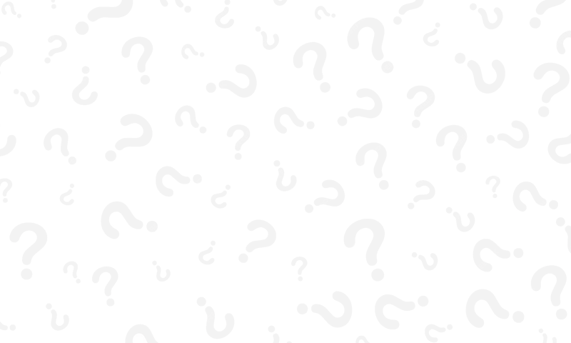 Henüz Kataloğumuza Göz Atmadınız Mı?