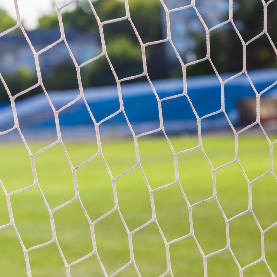 Kale - File Ağı İpi