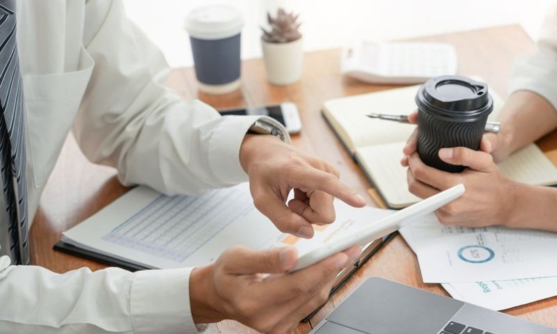 Kalite Belgeleri & Sertifikalar