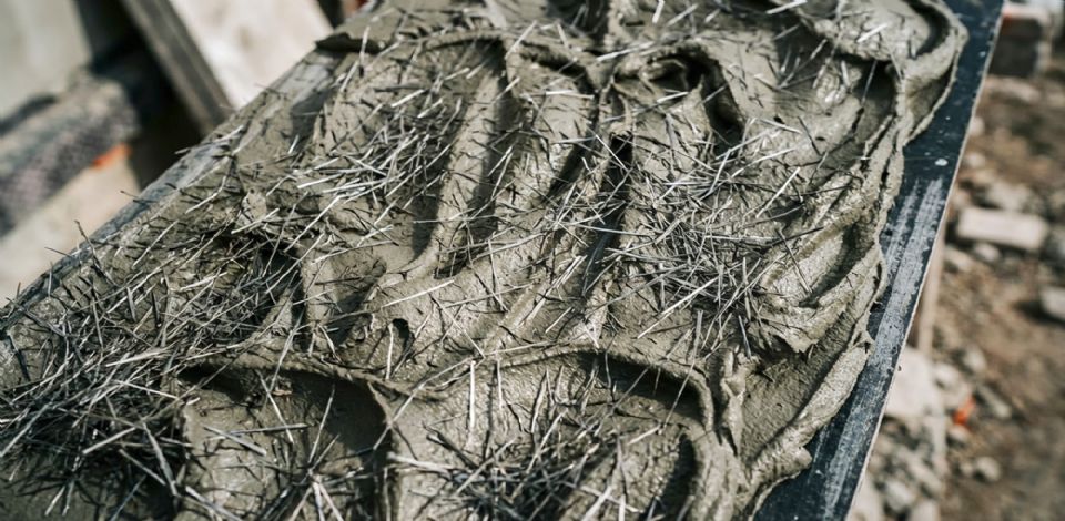 Özel Endüstriyel İpler