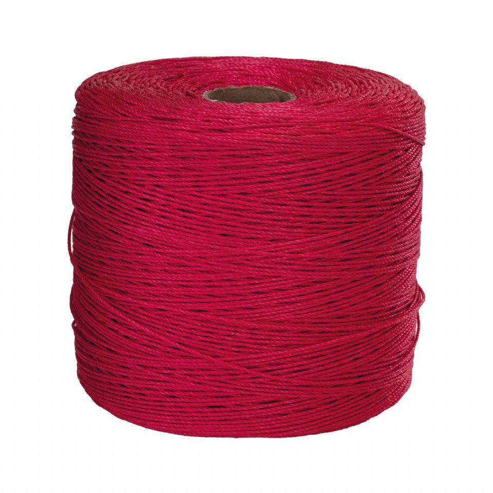 Polipropilen Bobin 3,5mm