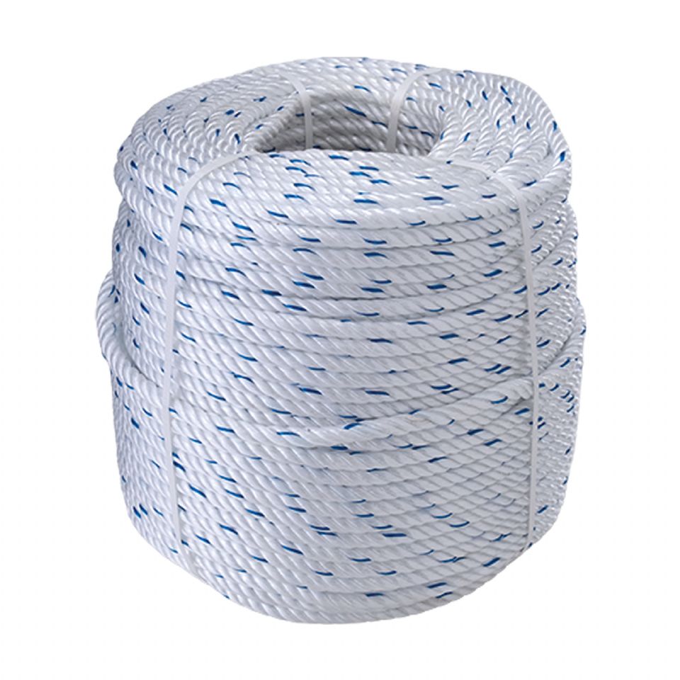 Polipropilen Halat 20mm