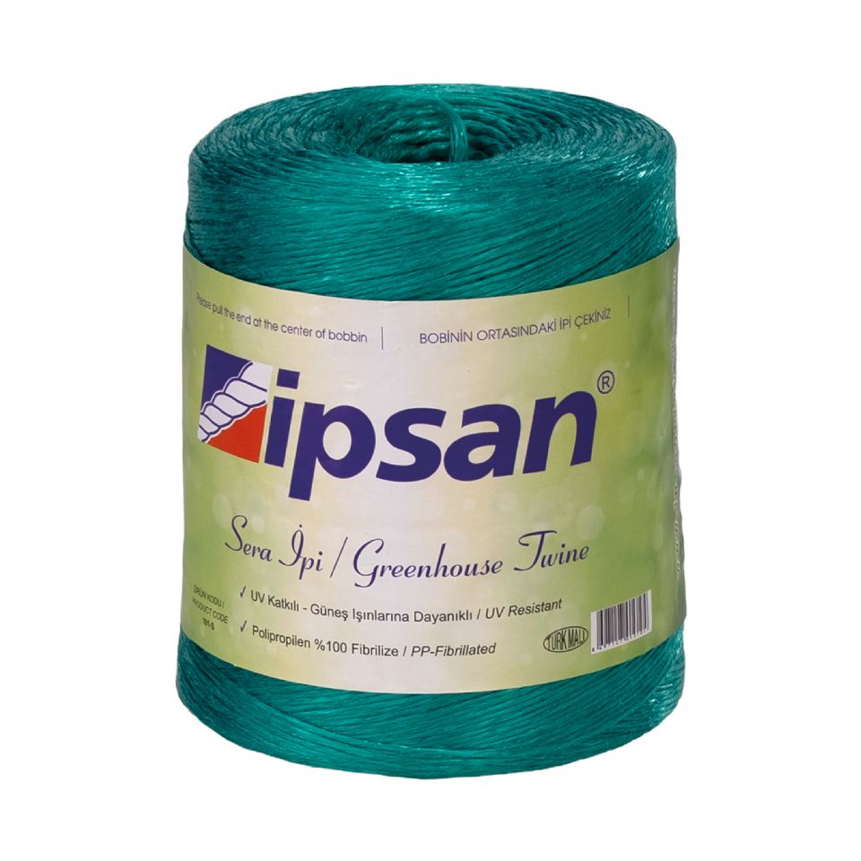 Sera İpi