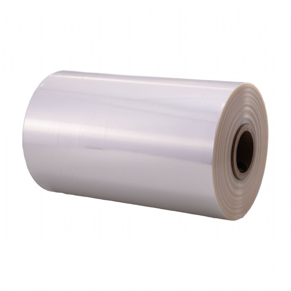Strech Film Jumbo