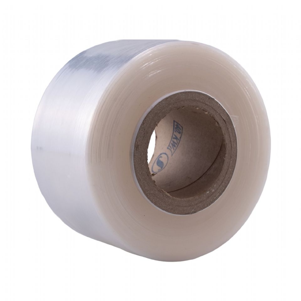 Strech Film Süper Power