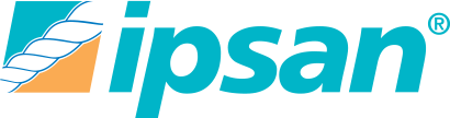 ipsan