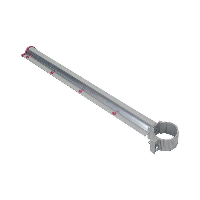 Clothesline Dryer Hangers