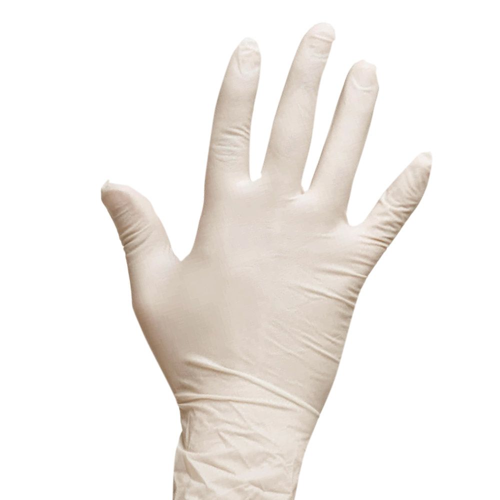 Glove