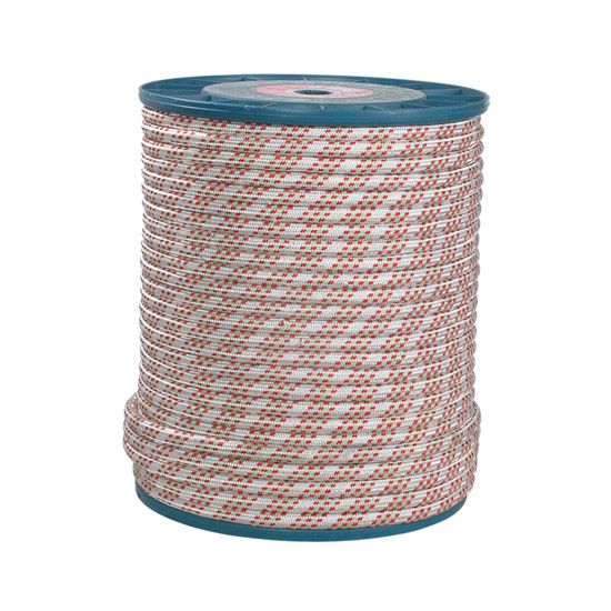 Polyester Ropes