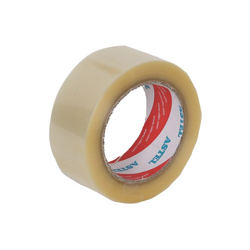 Parcel Tapes