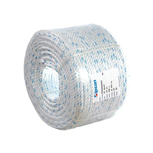 PP Ropes