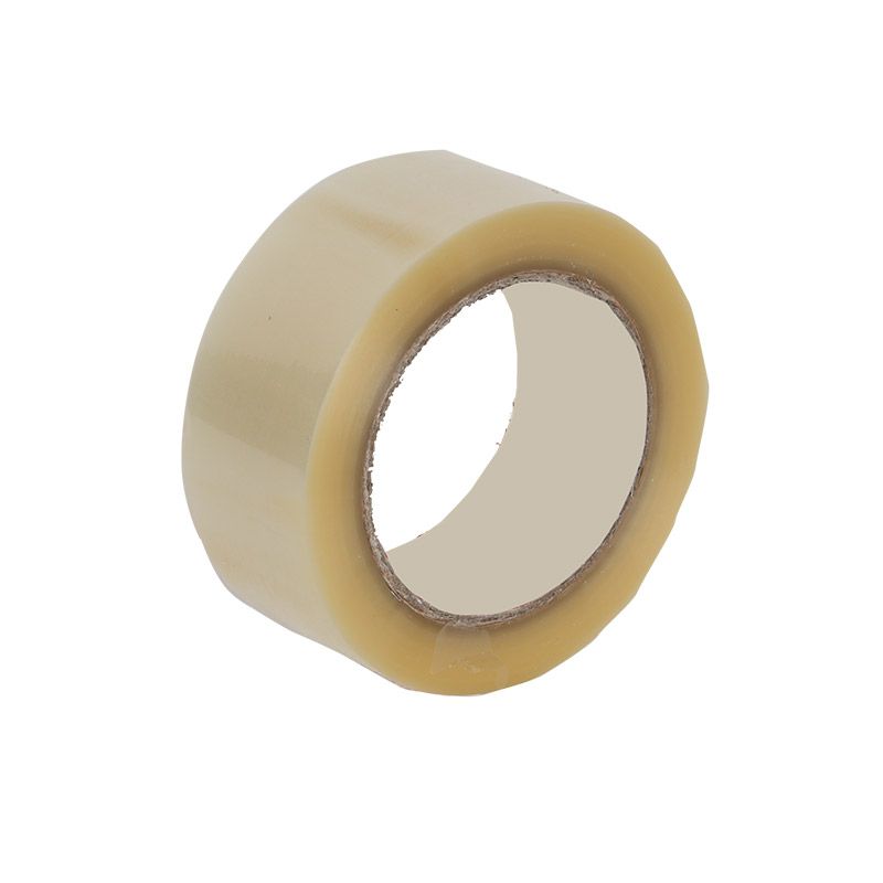 Parcel Tapes