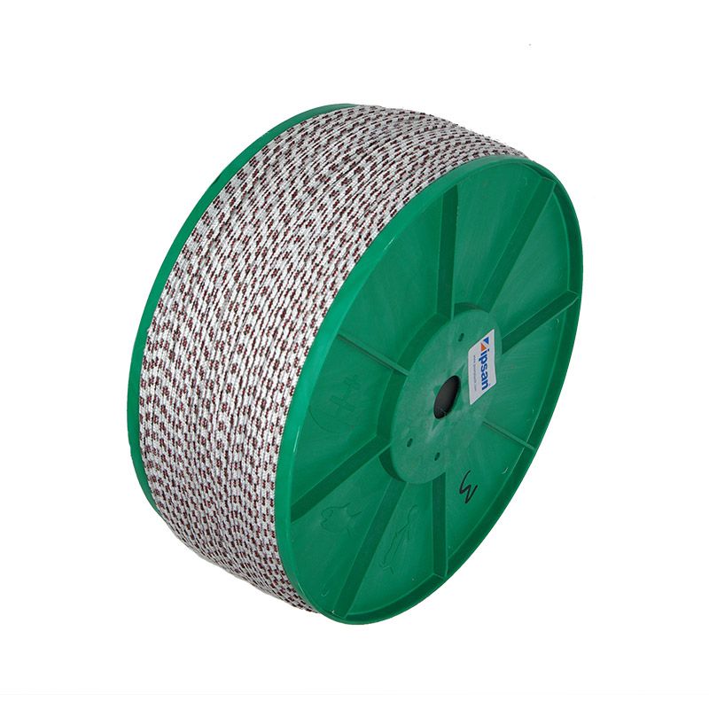 Polyester Ropes