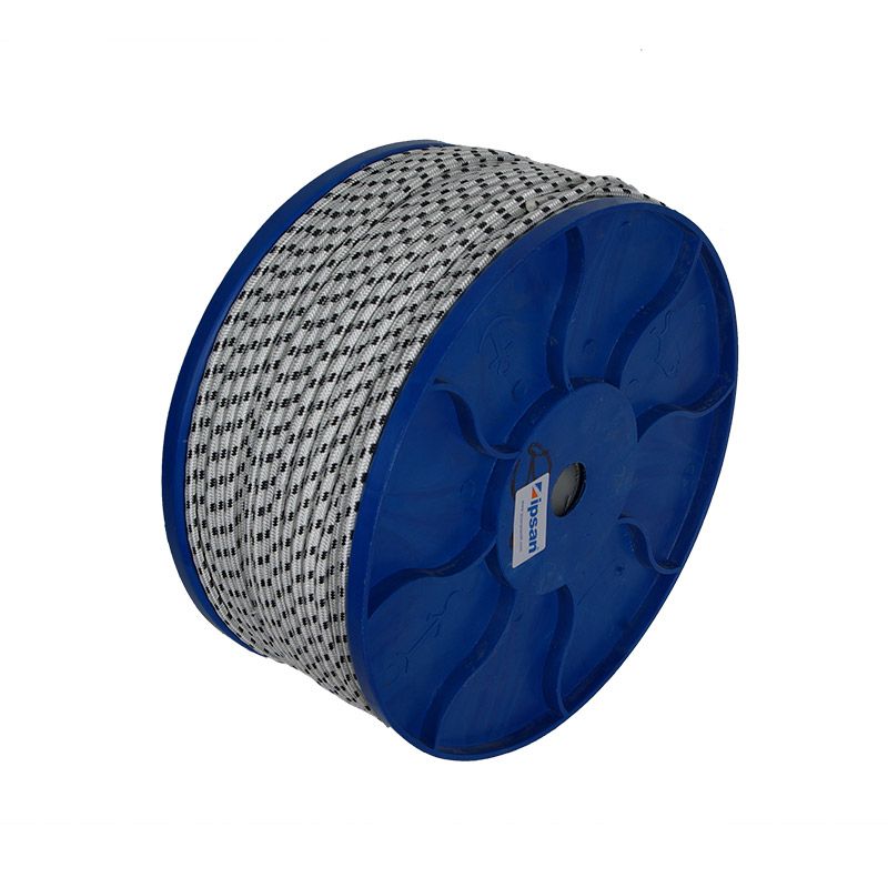 Polyester Ropes