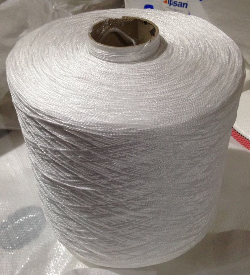Wall Construction Twines - Syntetic Yarns