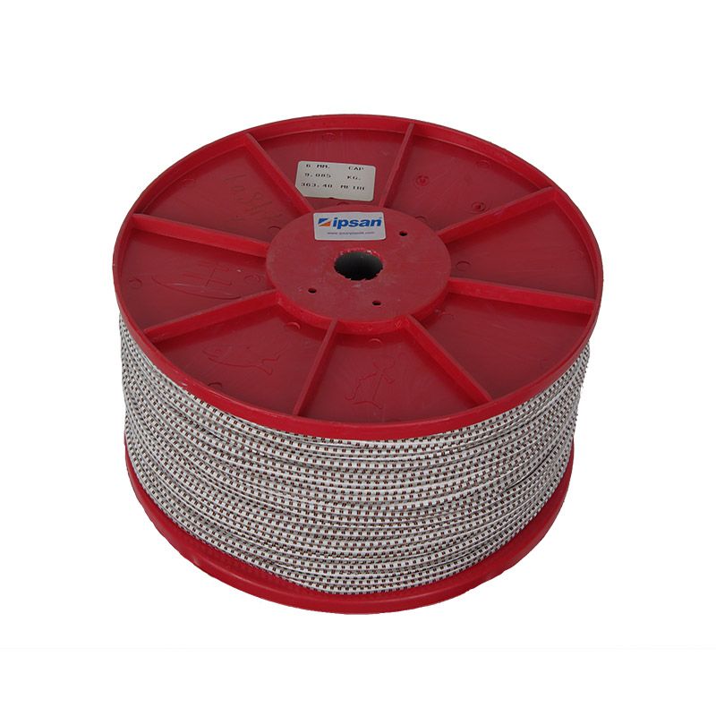 Polyester Ropes