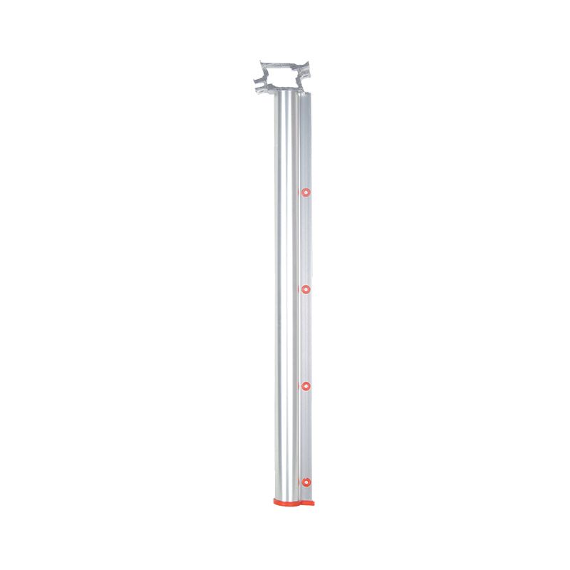 Clothesline Dryer Hangers