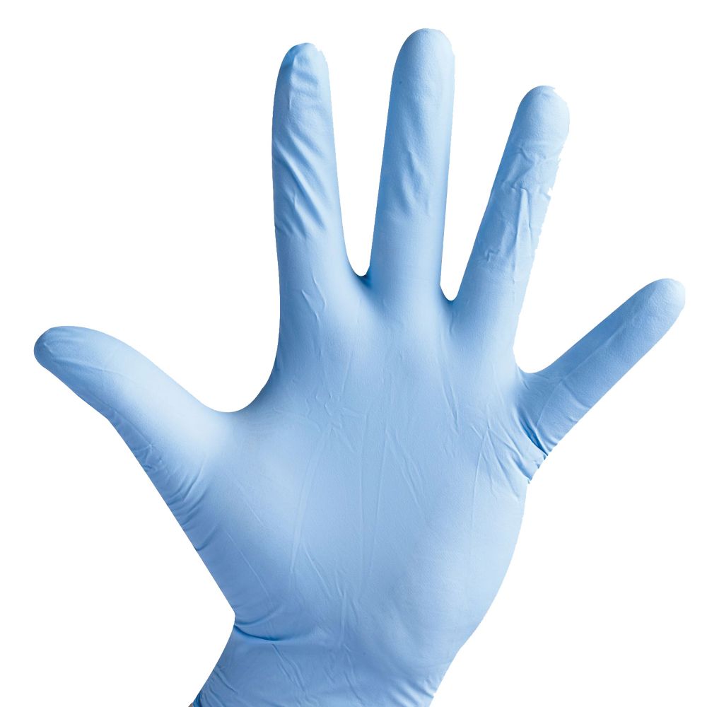 Glove