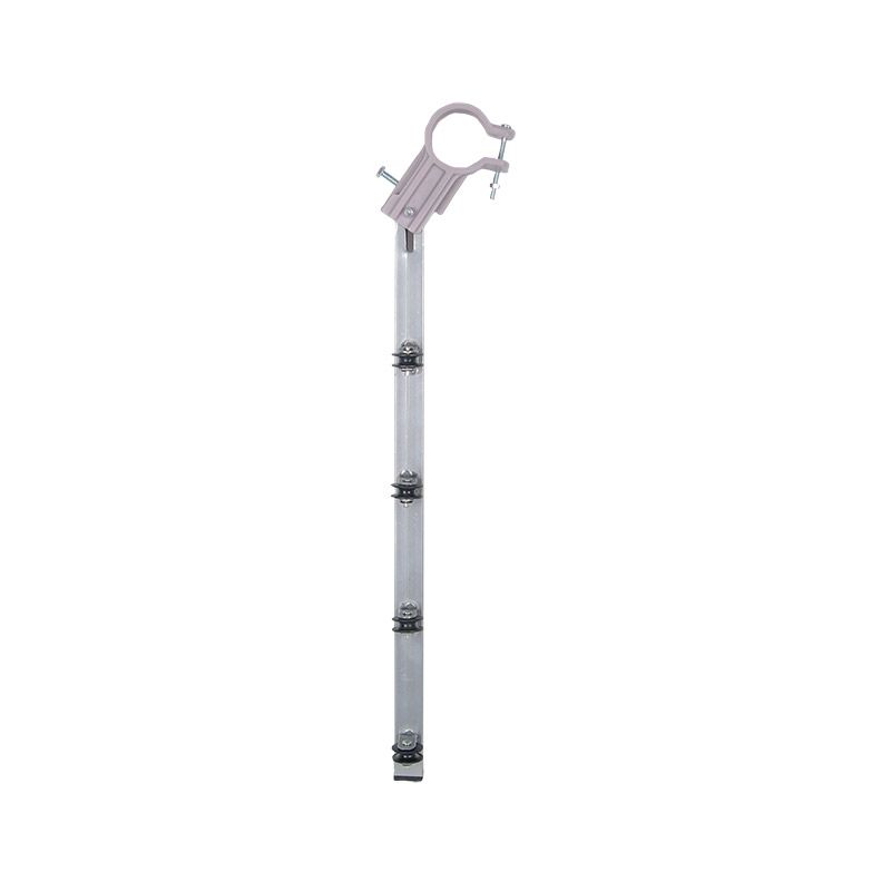 Clothesline Dryer Hangers