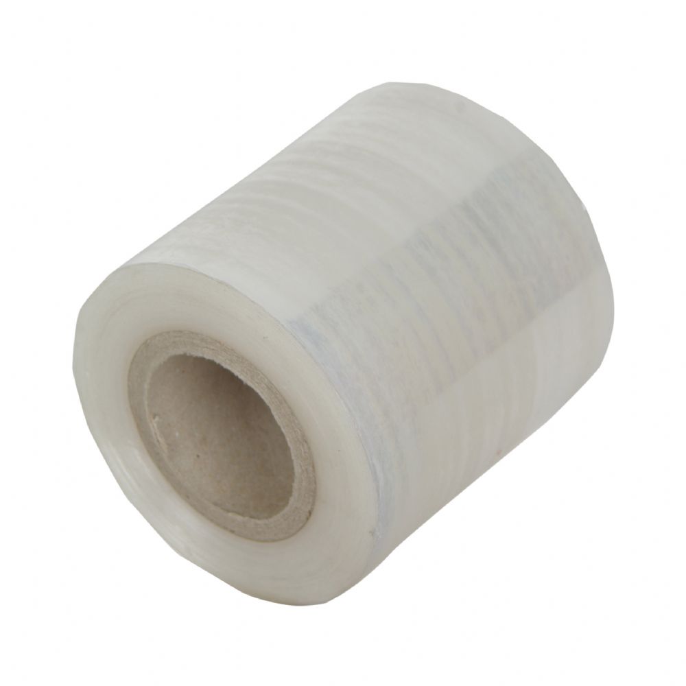 PE Pallet Strech Films