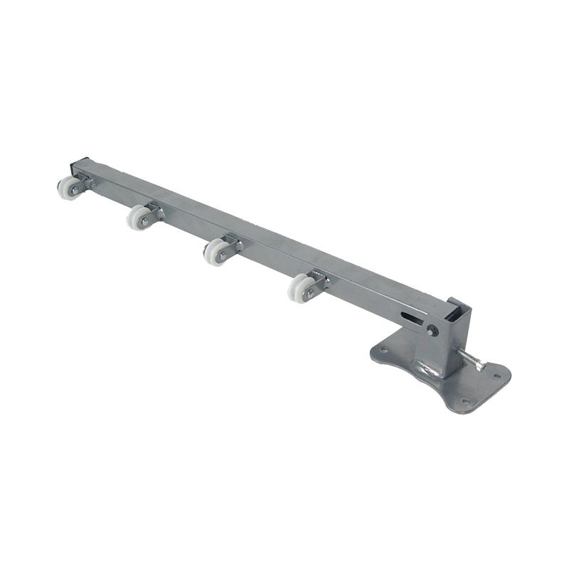 Clothesline Dryer Hangers