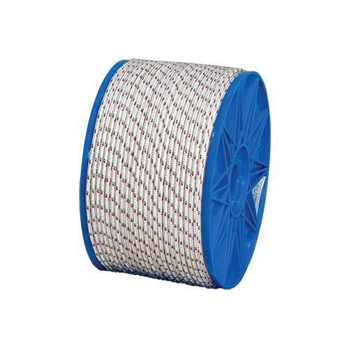 Polyester Ropes