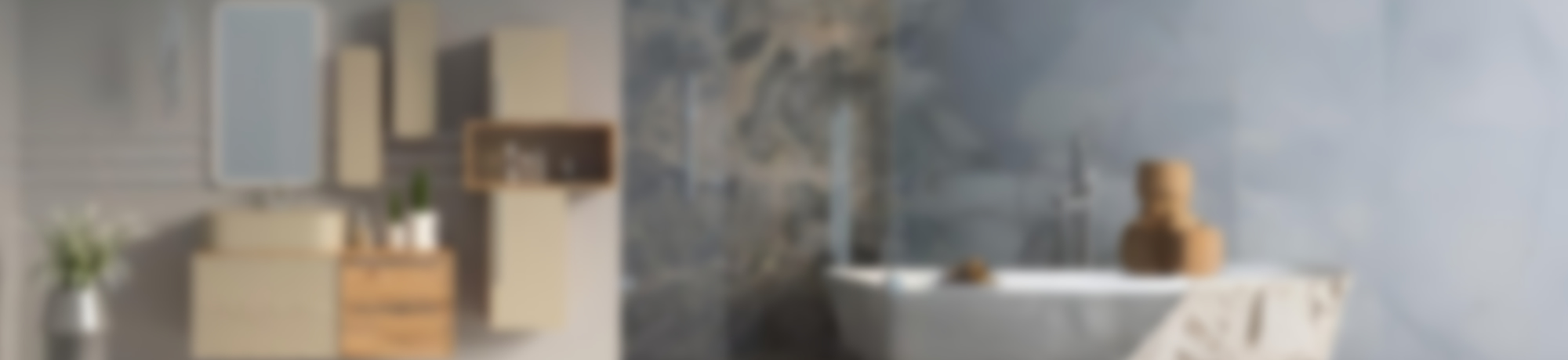 Polipropilen Bobin 4mm - İp Ve Halatlar - Ürün Grupları